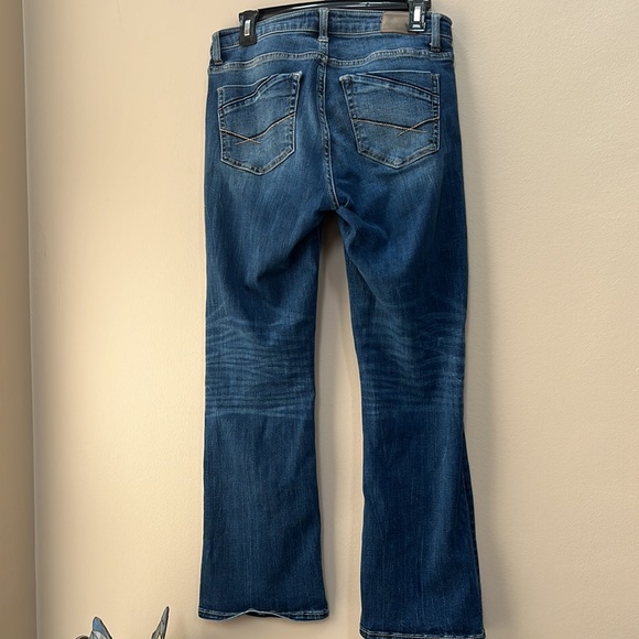 BKE ladies jeans - Picture 6 of 11